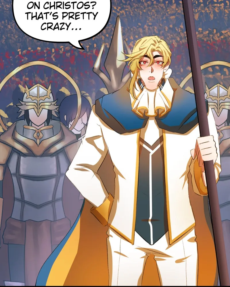 Read Winter Moon chapter 562 image 6 on Lezhin