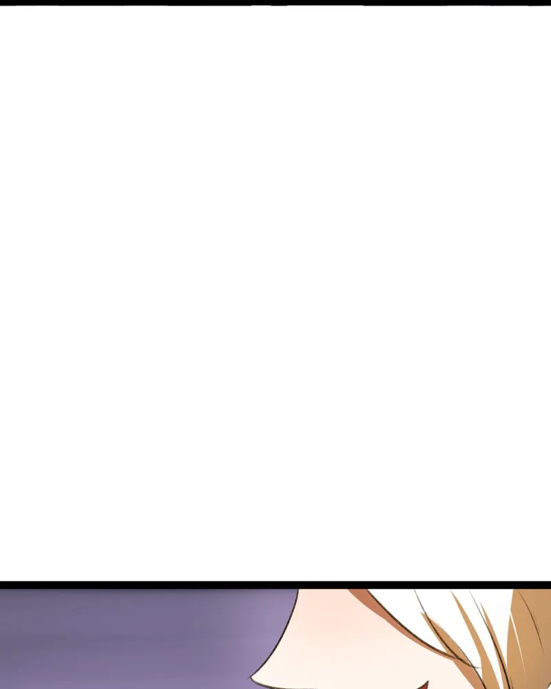 Read Winter Moon chapter 562 image 7 on Lezhin