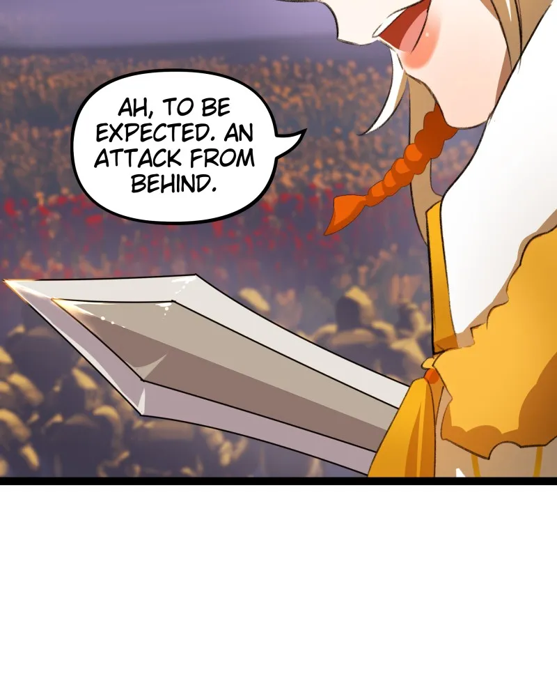Read Winter Moon chapter 562 image 8 on Lezhin