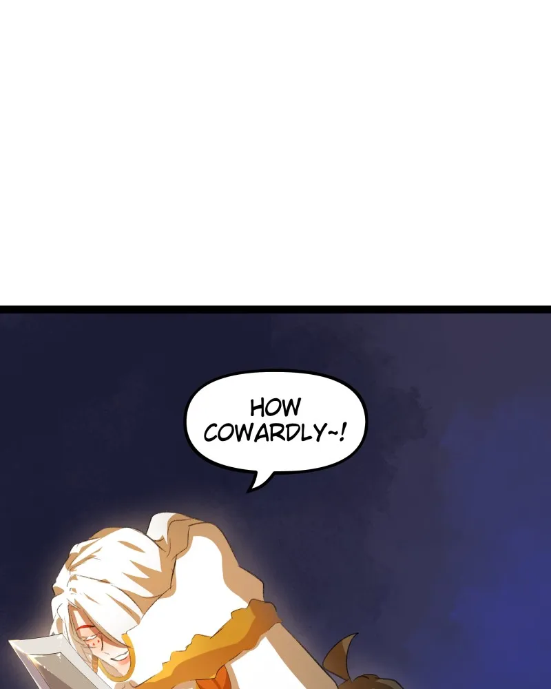 Read Winter Moon chapter 562 image 9 on Lezhin