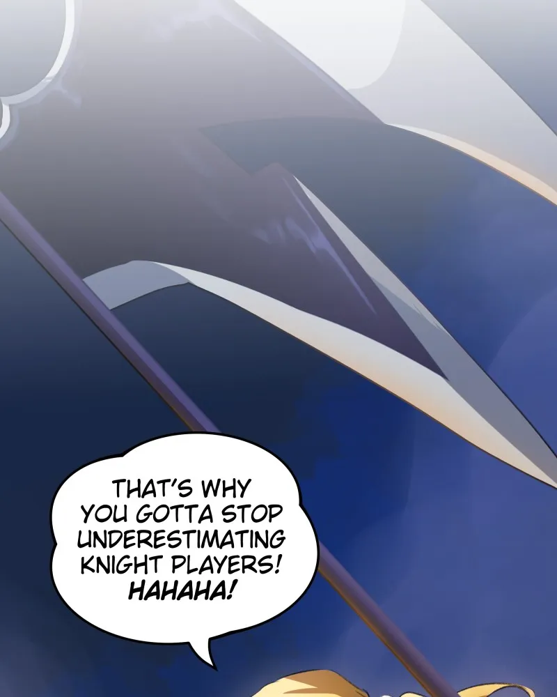 Read Winter Moon chapter 563 image 10 on Lezhin