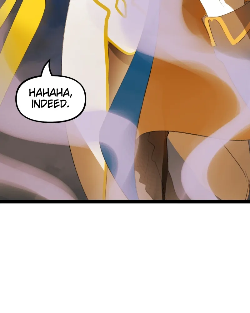 Read Winter Moon chapter 563 image 12 on Lezhin