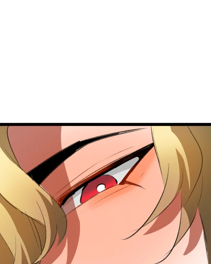 Read Winter Moon chapter 563 image 13 on Lezhin
