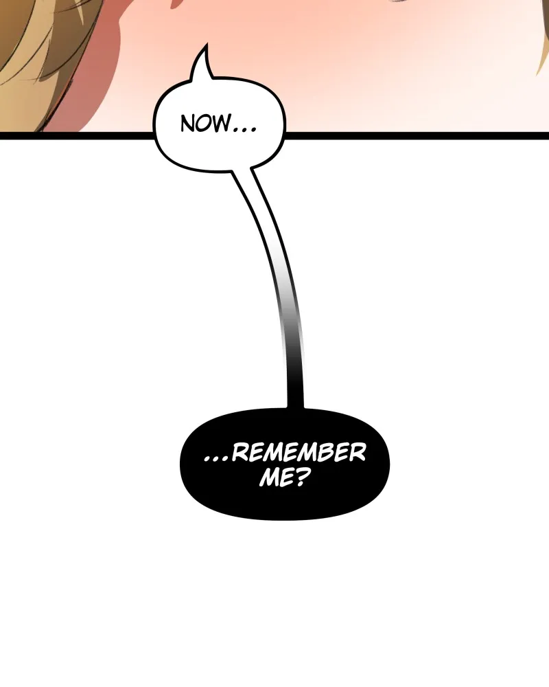 Read Winter Moon chapter 563 image 14 on Lezhin