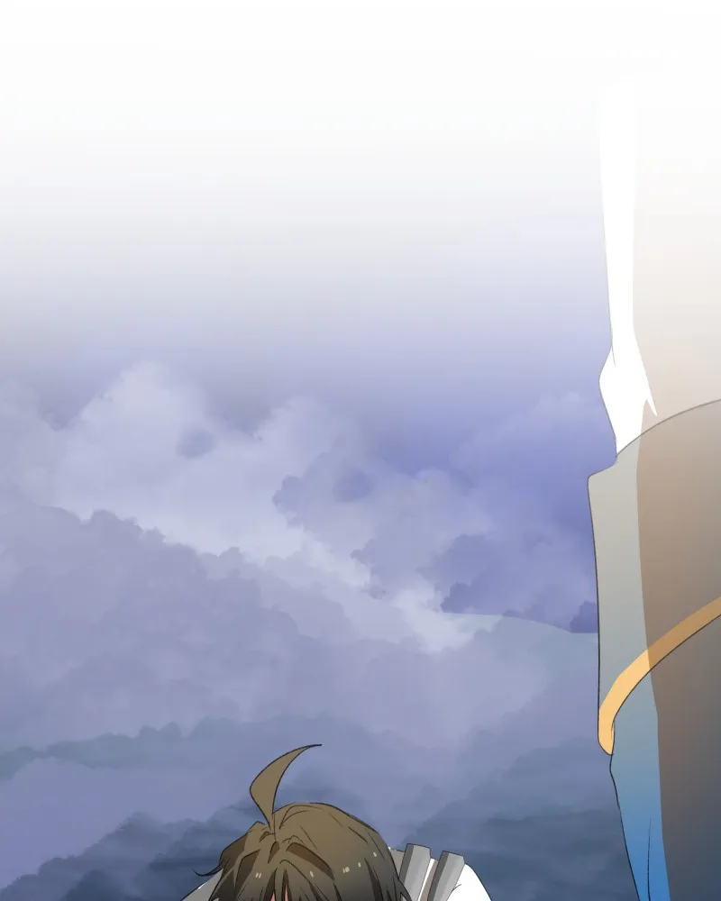 Read Winter Moon chapter 563 image 15 on Lezhin