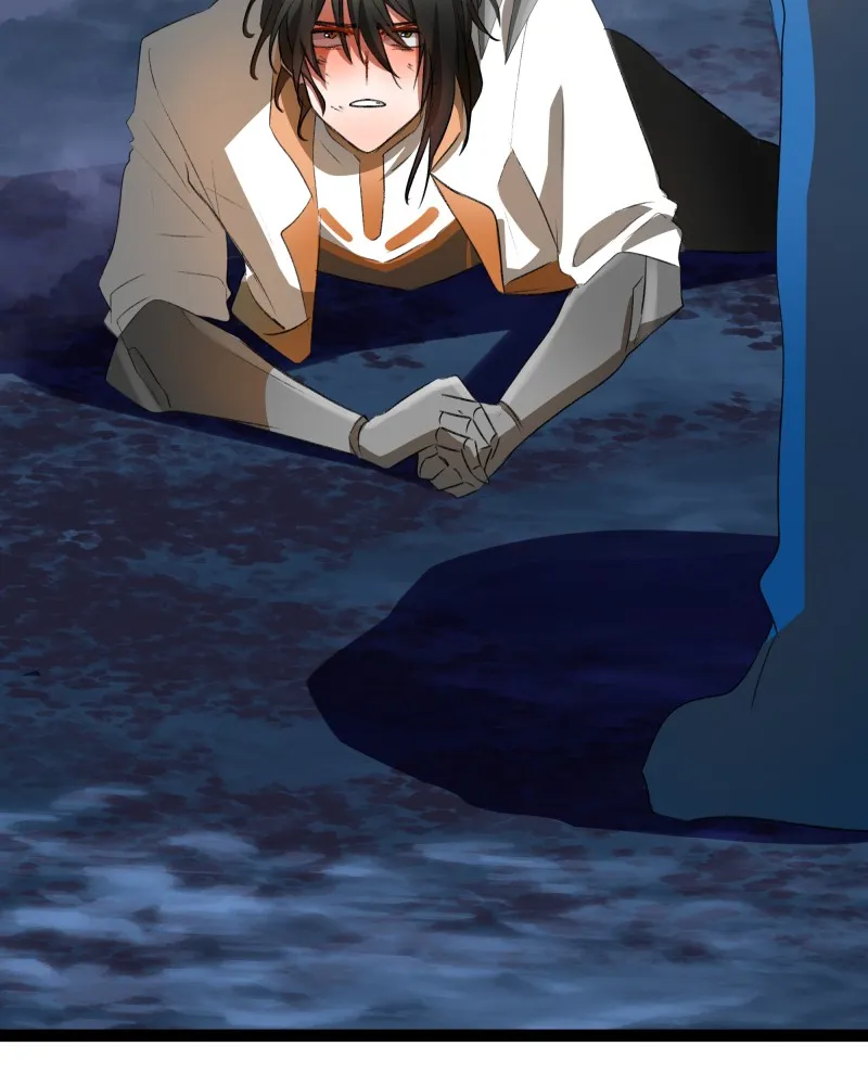 Read Winter Moon chapter 563 image 16 on Lezhin