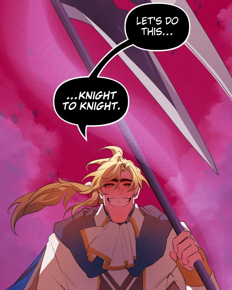 Read Winter Moon chapter 563 image 19 on Lezhin
