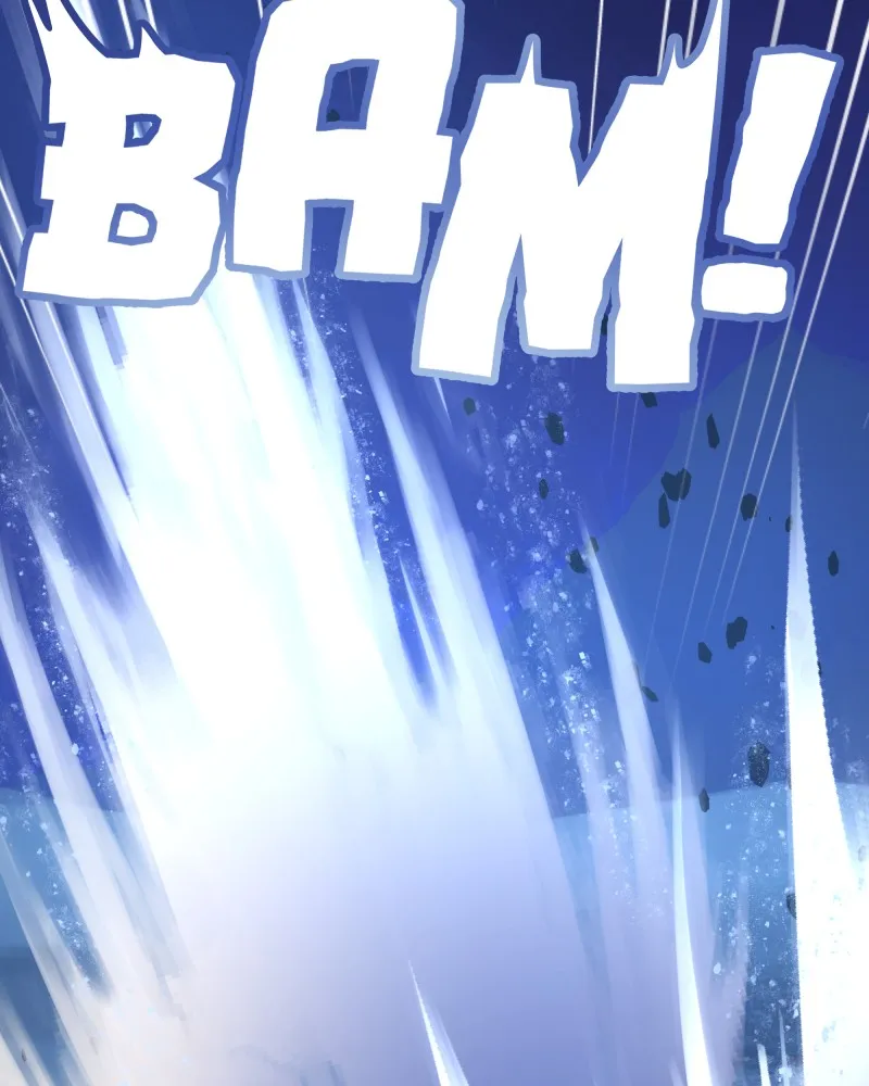 Read Winter Moon chapter 563 image 2 on Lezhin