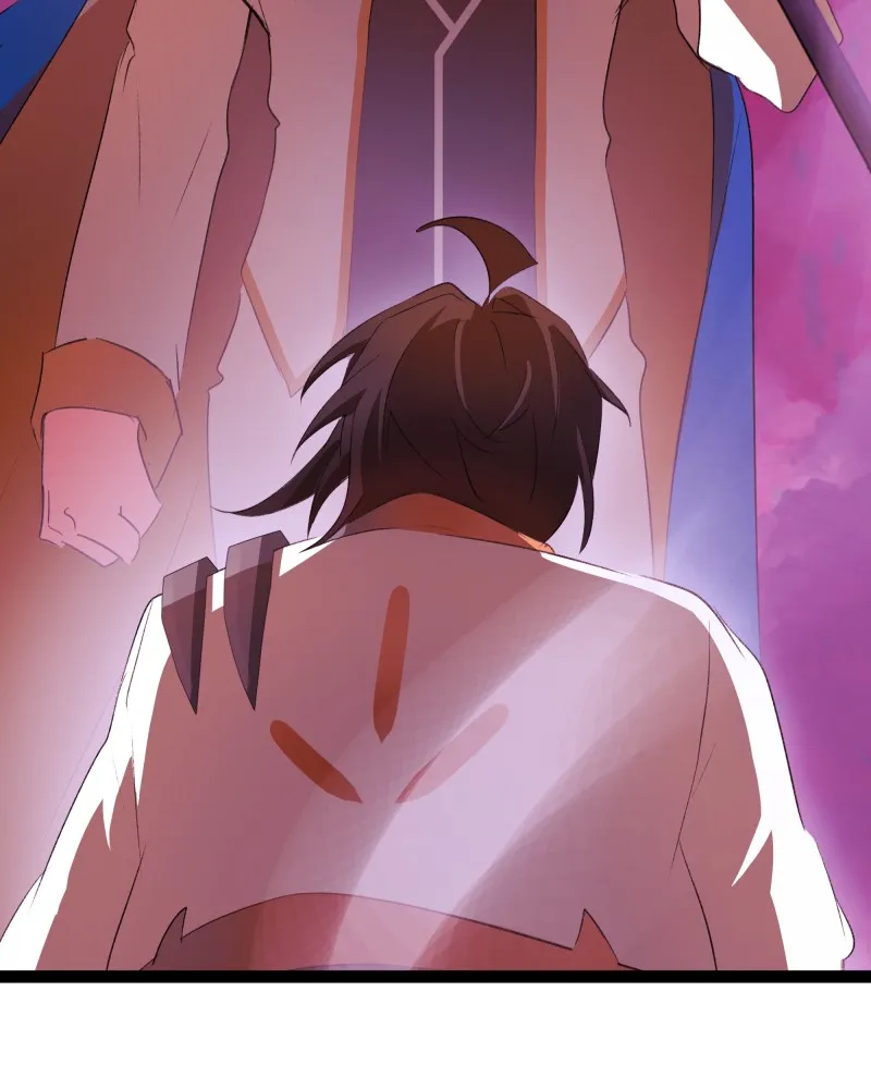 Read Winter Moon chapter 563 image 20 on Lezhin