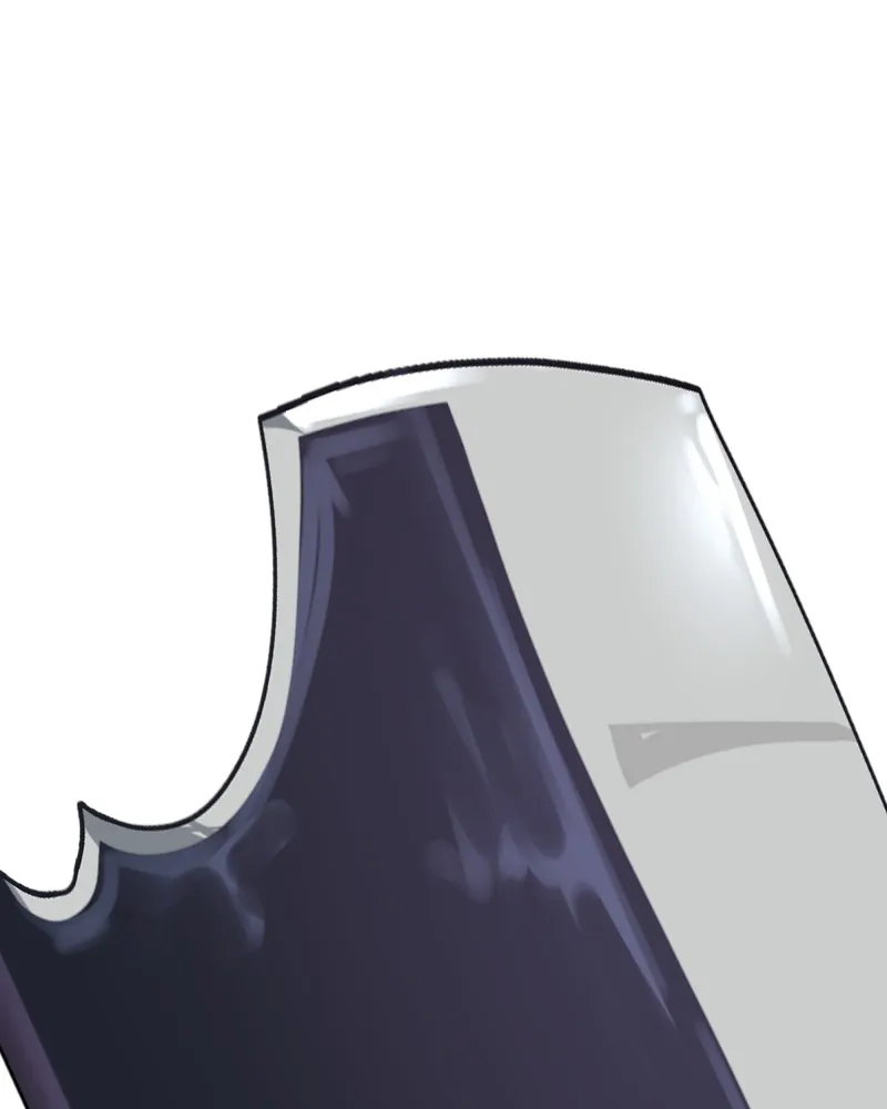 Read Winter Moon chapter 563 image 21 on Lezhin