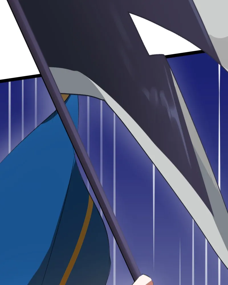 Read Winter Moon chapter 563 image 22 on Lezhin