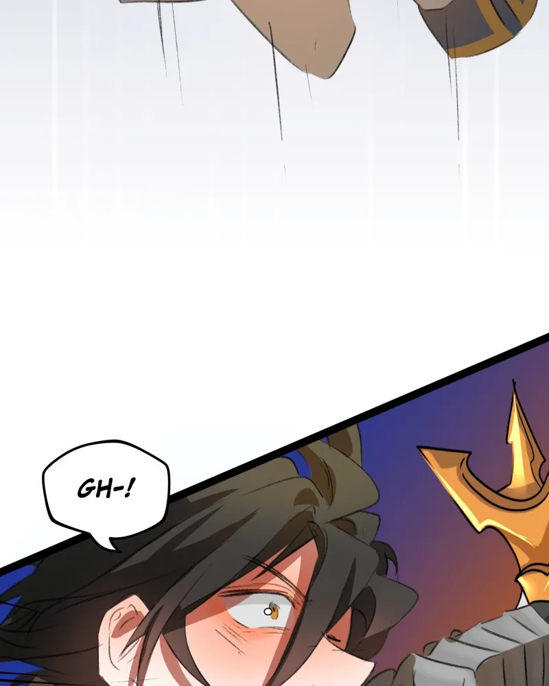 Read Winter Moon chapter 563 image 24 on Lezhin