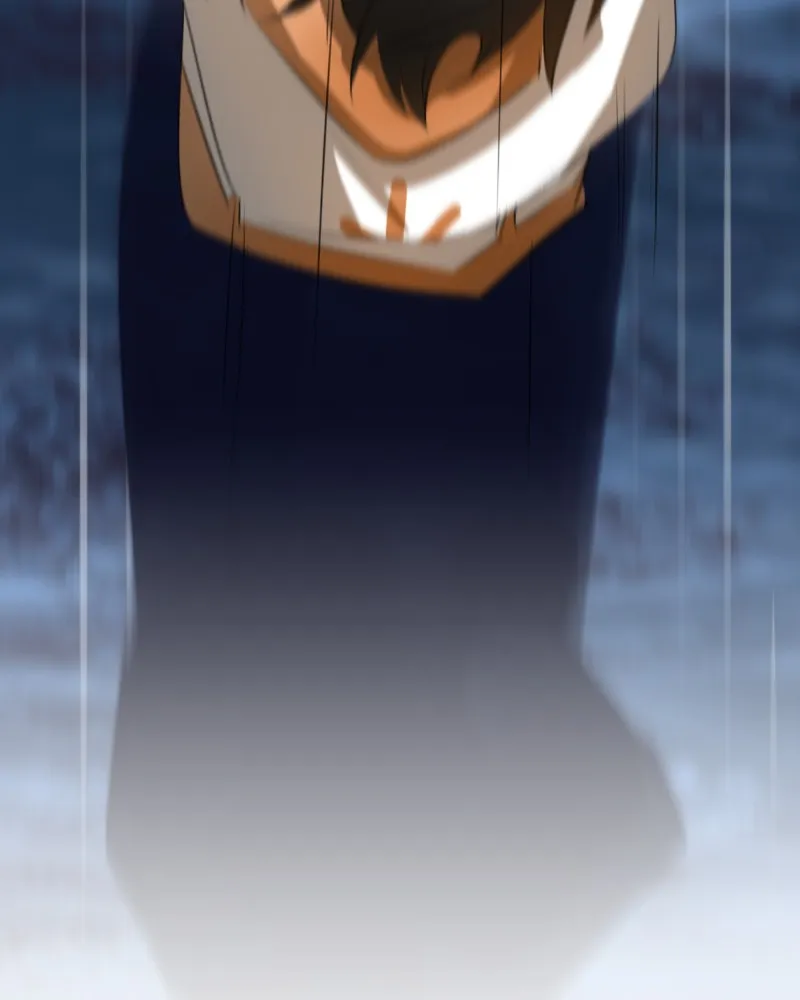 Read Winter Moon chapter 563 image 27 on Lezhin
