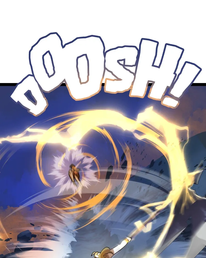 Read Winter Moon chapter 563 image 29 on Lezhin