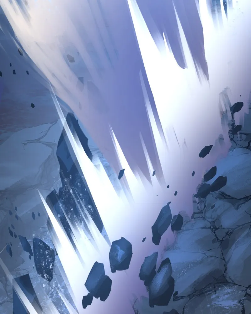 Read Winter Moon chapter 563 image 3 on Lezhin