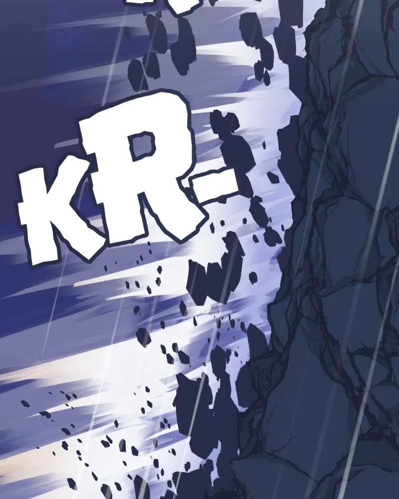 Read Winter Moon chapter 563 image 32 on Lezhin