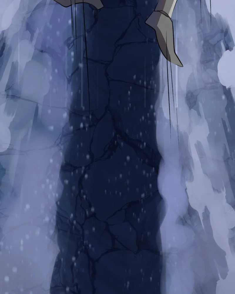 Read Winter Moon chapter 563 image 36 on Lezhin