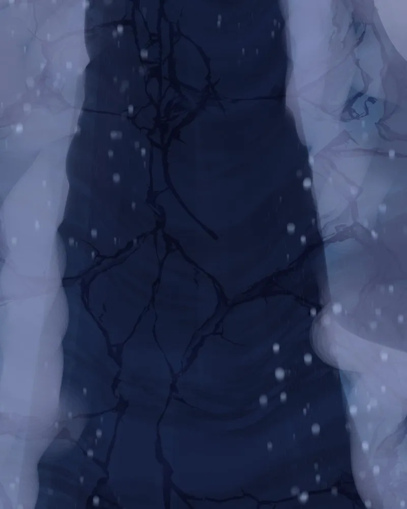Read Winter Moon chapter 563 image 37 on Lezhin