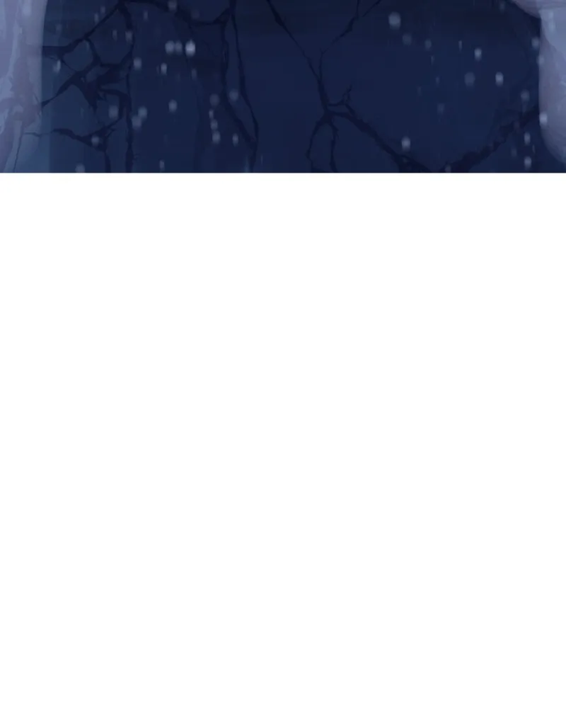 Read Winter Moon chapter 563 image 38 on Lezhin