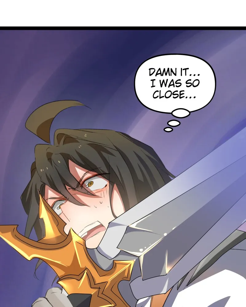 Read Winter Moon chapter 563 image 39 on Lezhin