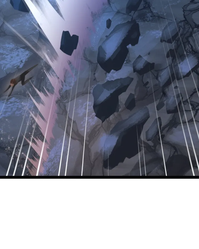 Read Winter Moon chapter 563 image 4 on Lezhin