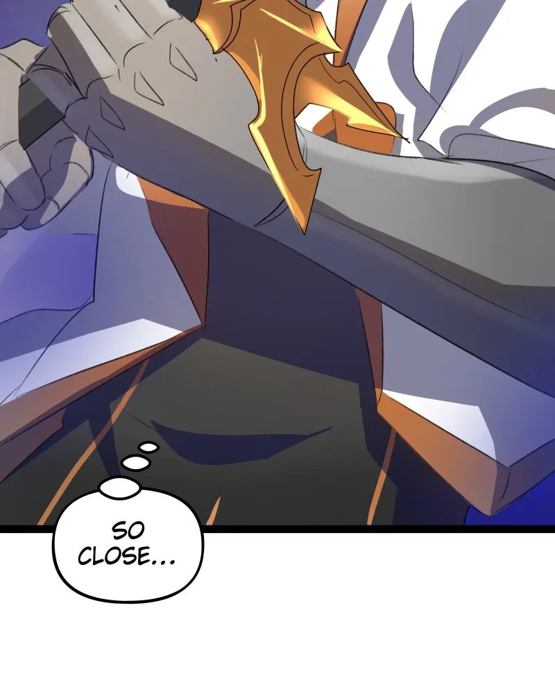 Read Winter Moon chapter 563 image 40 on Lezhin