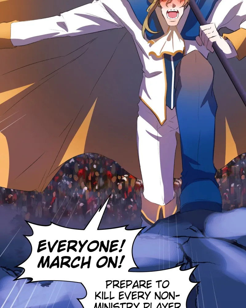 Read Winter Moon chapter 563 image 43 on Lezhin