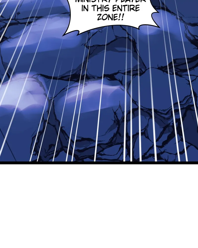 Read Winter Moon chapter 563 image 44 on Lezhin