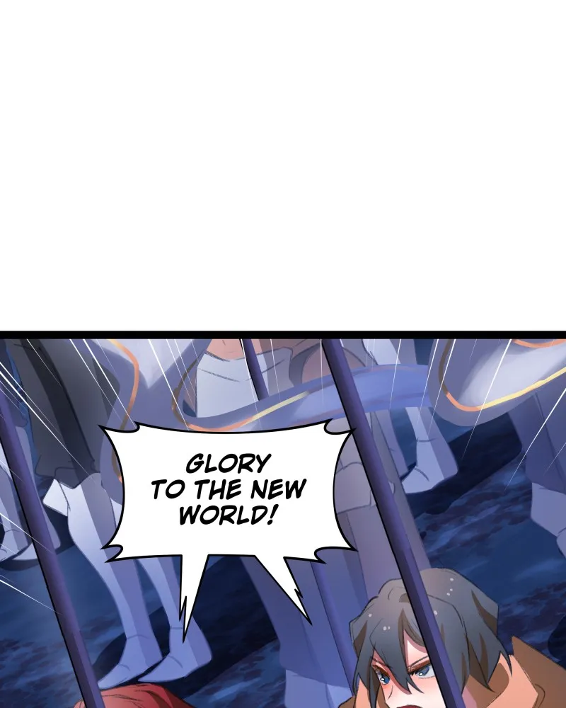 Read Winter Moon chapter 563 image 45 on Lezhin