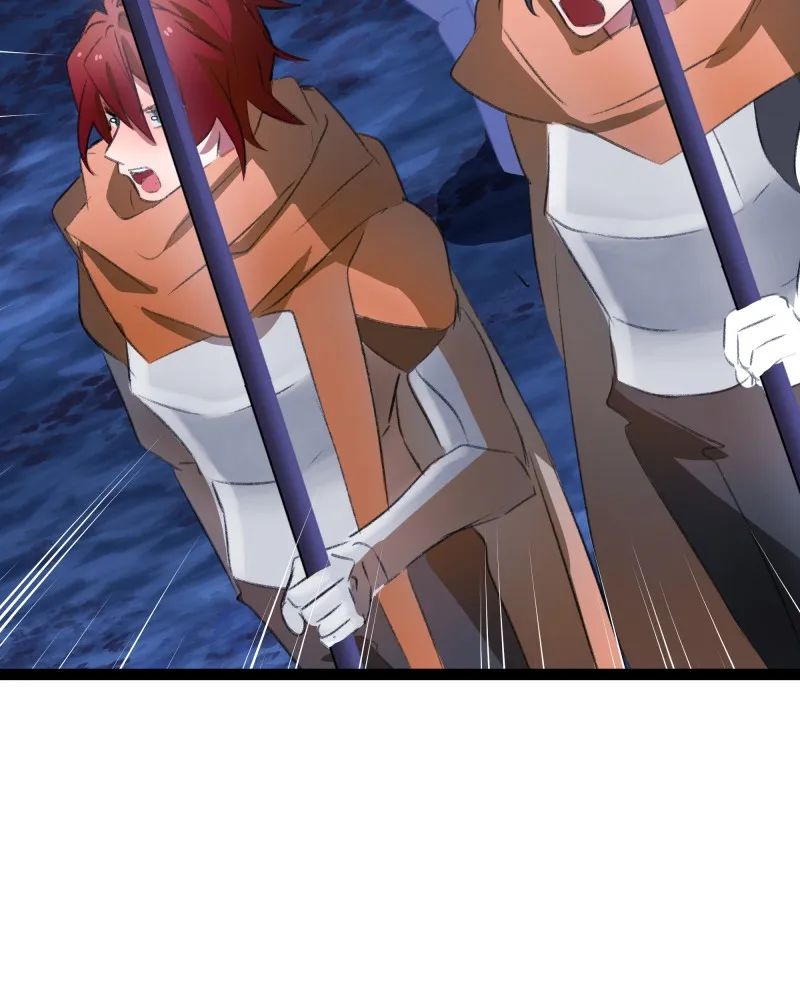 Read Winter Moon chapter 563 image 46 on Lezhin