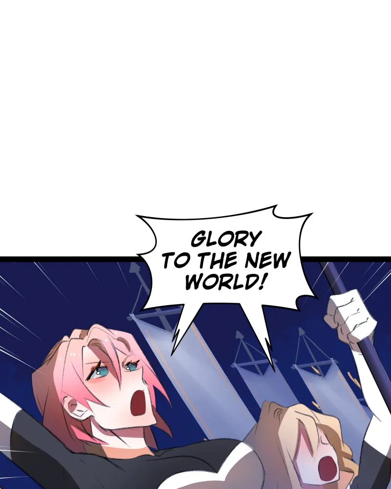 Read Winter Moon chapter 563 image 47 on Lezhin