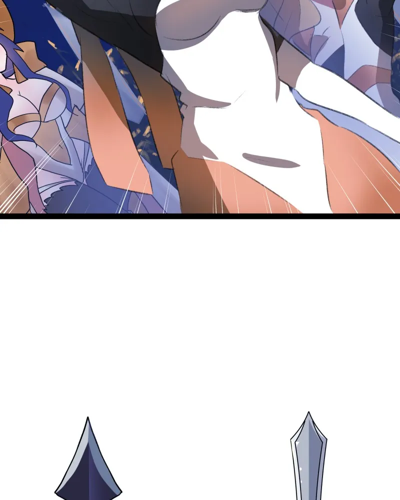 Read Winter Moon chapter 563 image 48 on Lezhin
