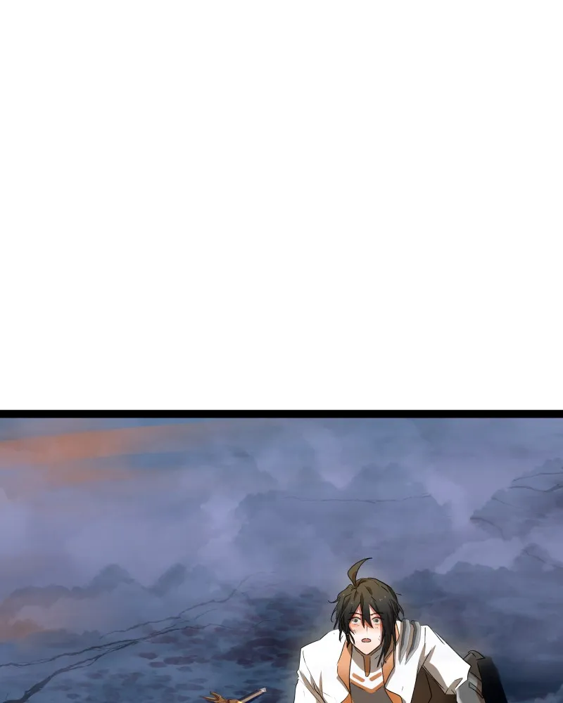 Read Winter Moon chapter 563 image 5 on Lezhin