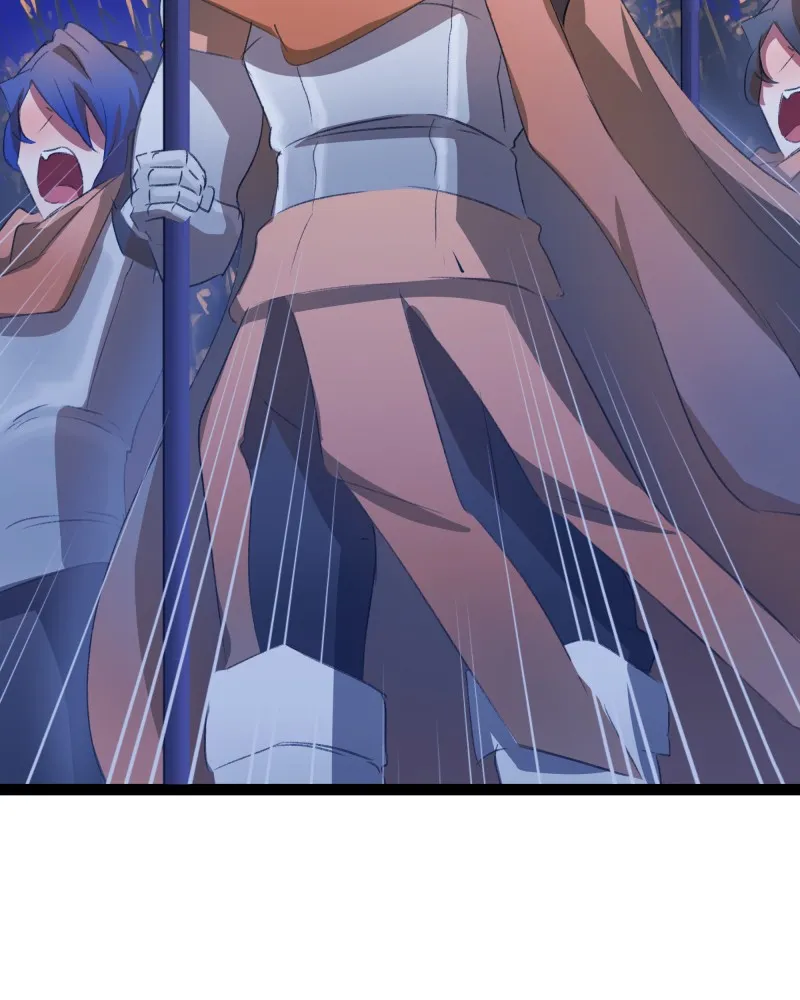 Read Winter Moon chapter 563 image 50 on Lezhin