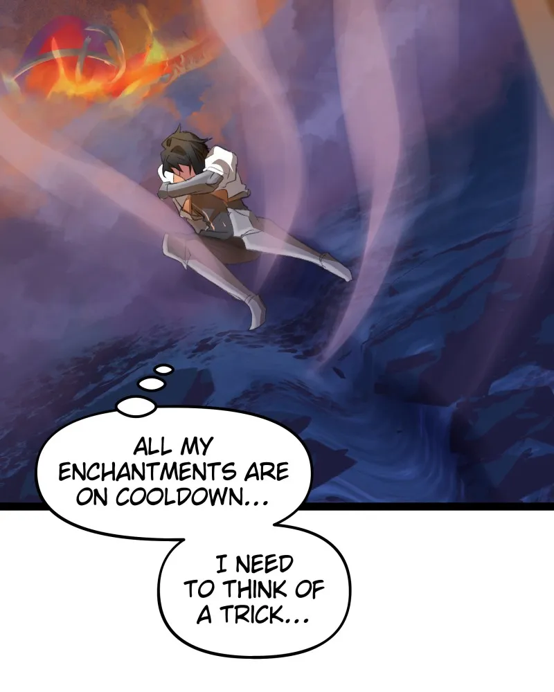 Read Winter Moon chapter 563 image 52 on Lezhin