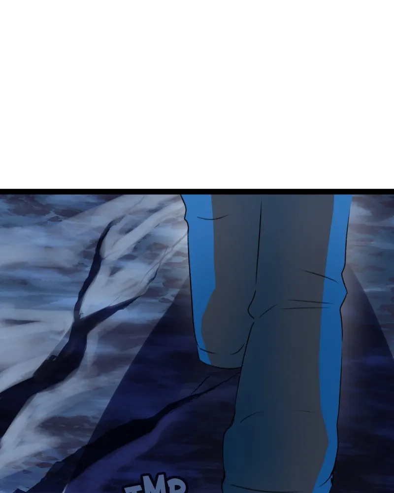 Read Winter Moon chapter 563 image 53 on Lezhin