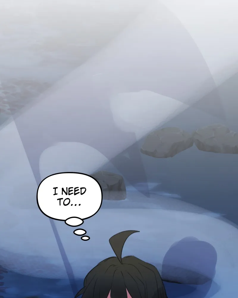 Read Winter Moon chapter 563 image 55 on Lezhin