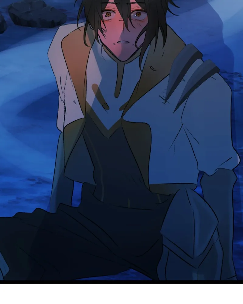 Read Winter Moon chapter 563 image 56 on Lezhin