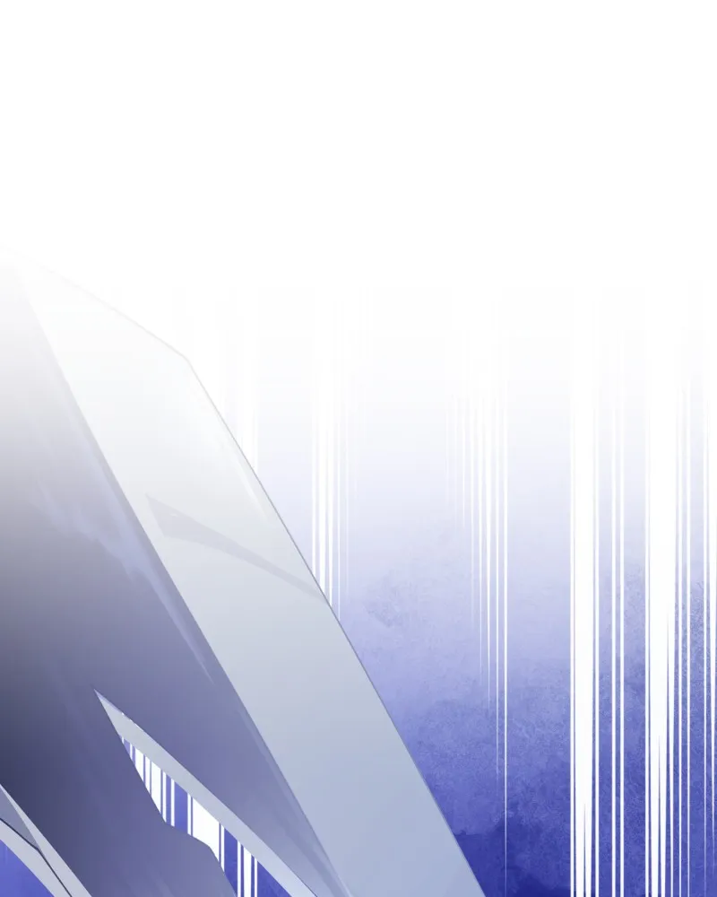 Read Winter Moon chapter 563 image 57 on Lezhin