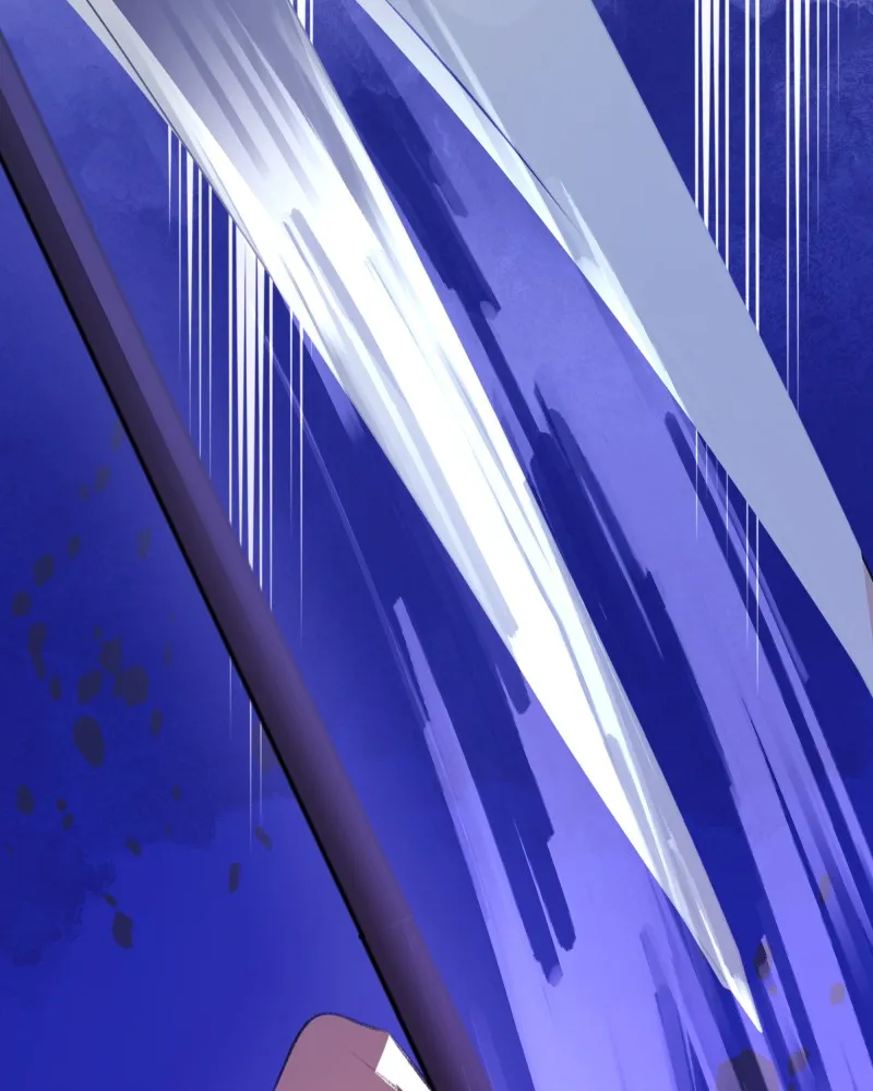 Read Winter Moon chapter 563 image 58 on Lezhin