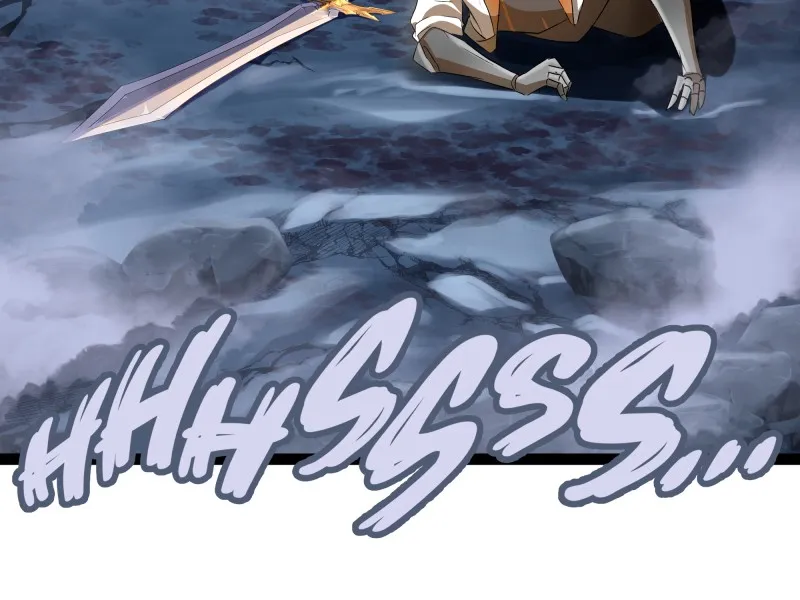 Read Winter Moon chapter 563 image 6 on Lezhin