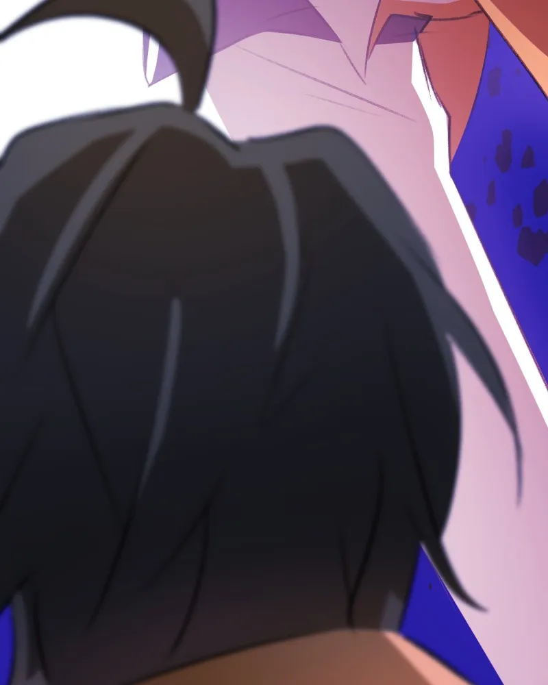 Read Winter Moon chapter 563 image 60 on Lezhin