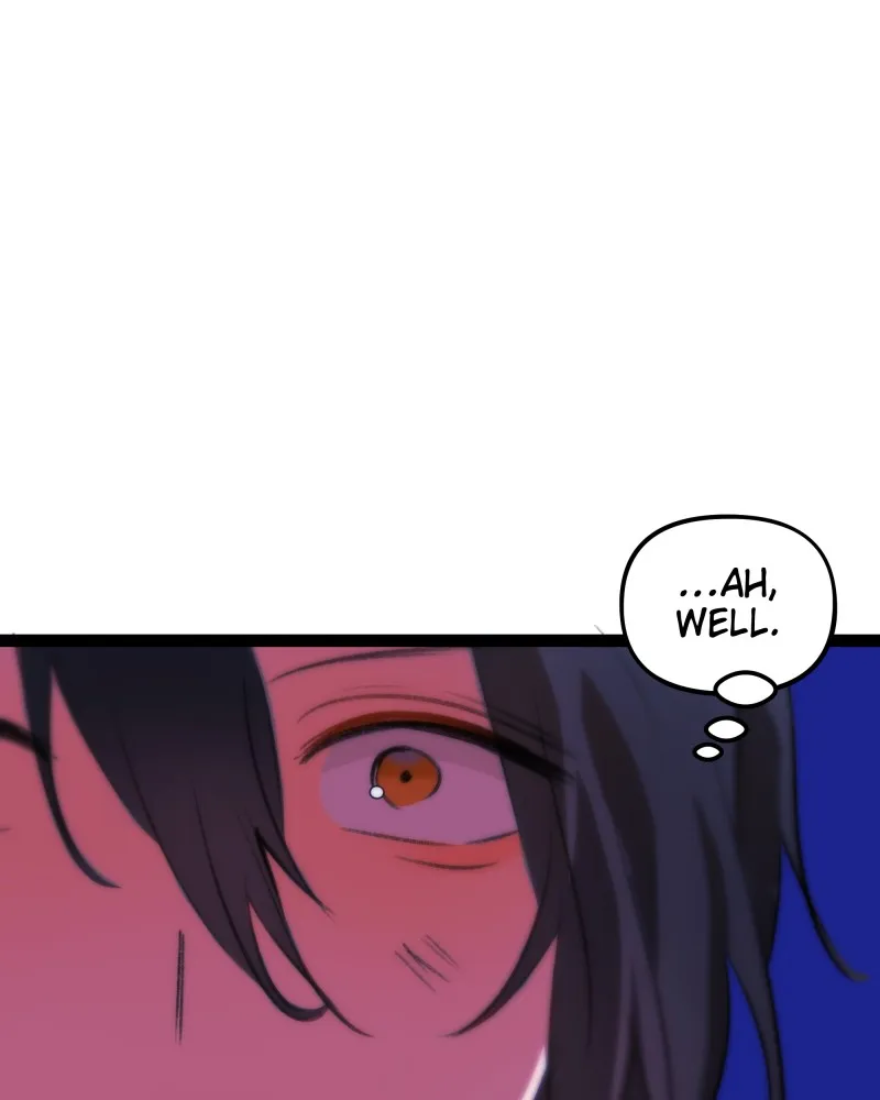 Read Winter Moon chapter 563 image 62 on Lezhin