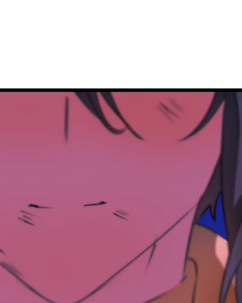 Read Winter Moon chapter 563 image 64 on Lezhin