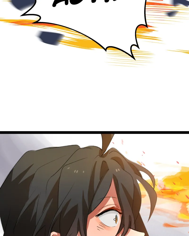 Read Winter Moon chapter 563 image 66 on Lezhin