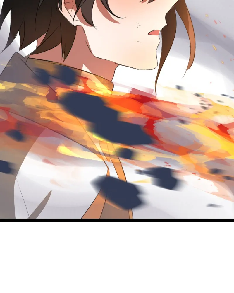 Read Winter Moon chapter 563 image 67 on Lezhin