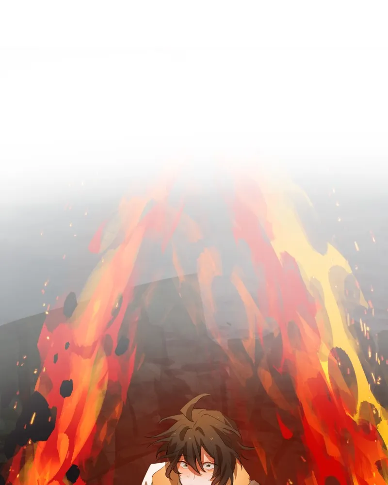 Read Winter Moon chapter 563 image 68 on Lezhin