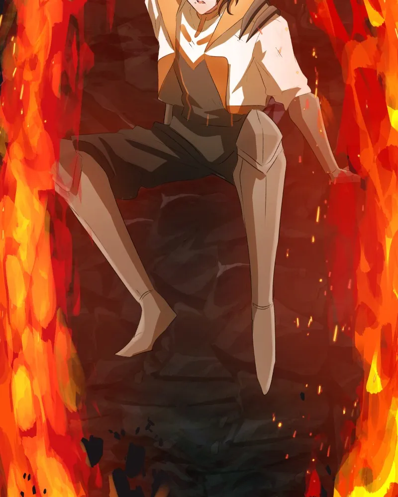Read Winter Moon chapter 563 image 69 on Lezhin