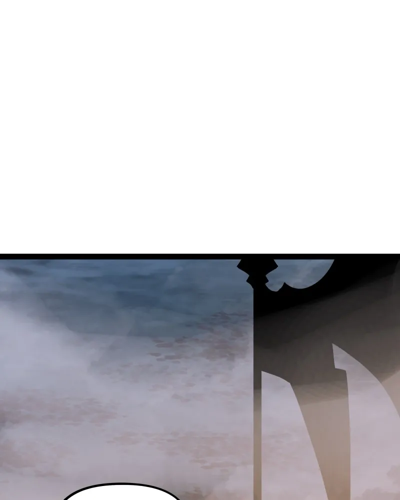 Read Winter Moon chapter 563 image 7 on Lezhin