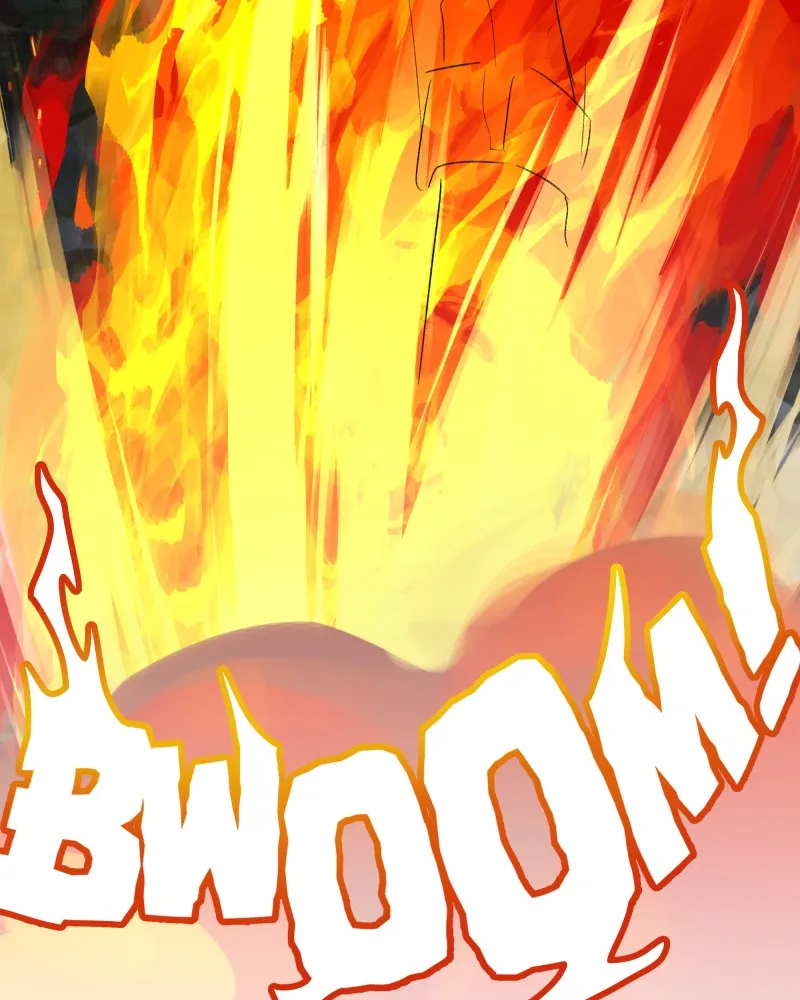 Read Winter Moon chapter 563 image 71 on Lezhin